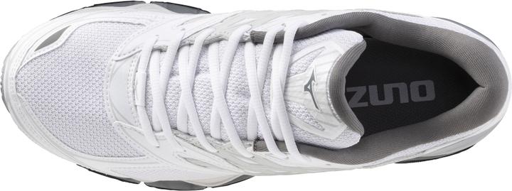 Actual product image Mizuno Wave Prophecy (40)