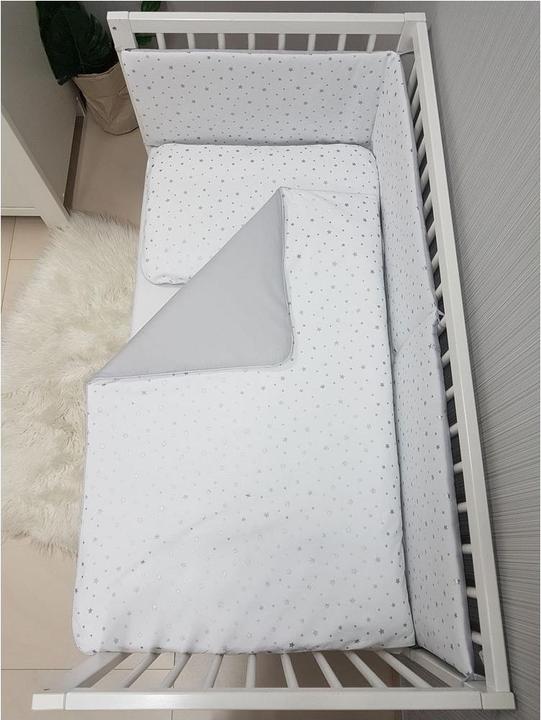 Image du produit Bisal stars
