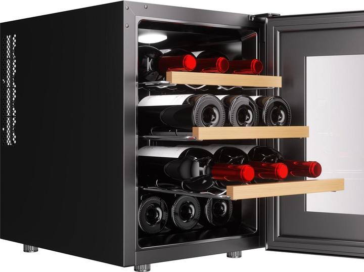 Produktbild Climadiff CUVEE12