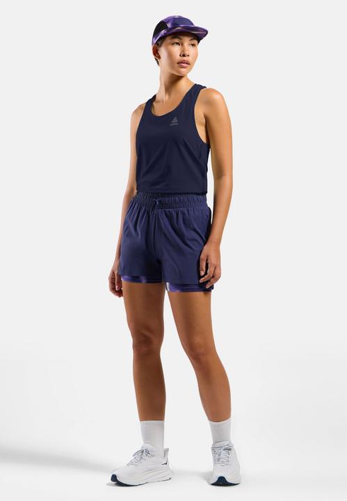 Image du produit Odlo Zeroweight Chill-Tec (XS)