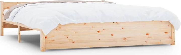 Image du produit vidaXL Rome (160 x 200 cm)