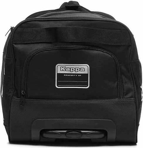 Immagine prodotto Kappa troey garcisio