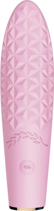 Image du produit Magic X Intensa