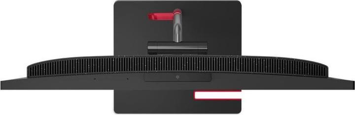 Produktbild Lenovo ThinkCentre neo Intel® Core™ i5 (23.8") pixels DDR5-SDRAM SSD All-in-One PC Windows 11 (Intel Core i5-12500H, 16 GB, 512 GB)