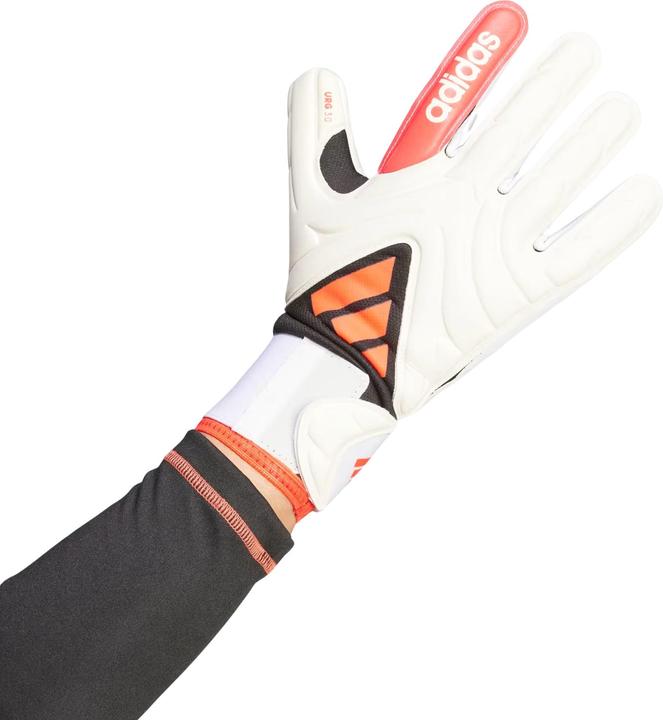 Actual product image adidas Copa League (8)