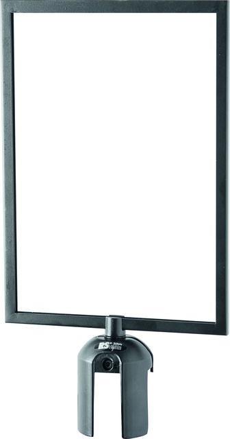 Produktbild Rs-Guidesystems Schildtafel