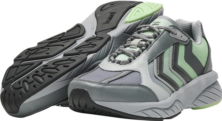 Actual product image hummel REACH LX 6000 GRADIENT (42)