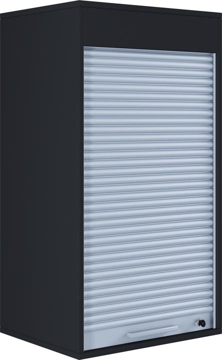 Image du produit VCM Aktos (50 x 40 x 93 cm)