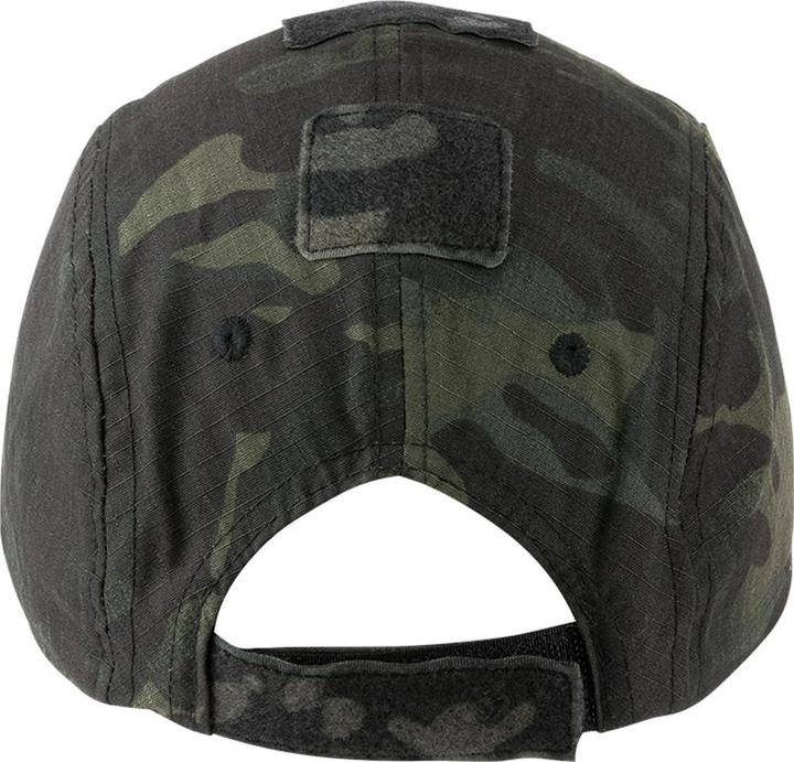 Produktbild Viper Elite BaseballMütze