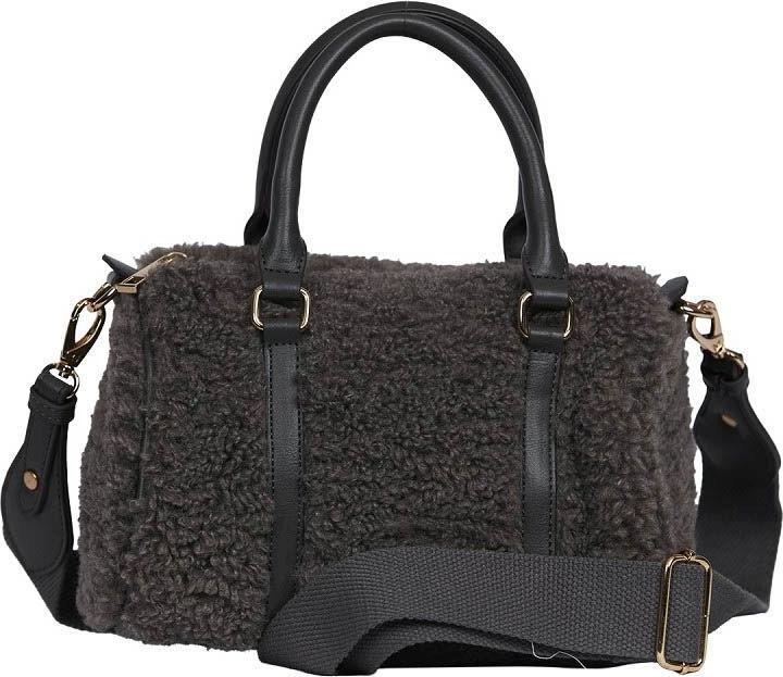 Image du produit Moshi Handtasche Daisy gr