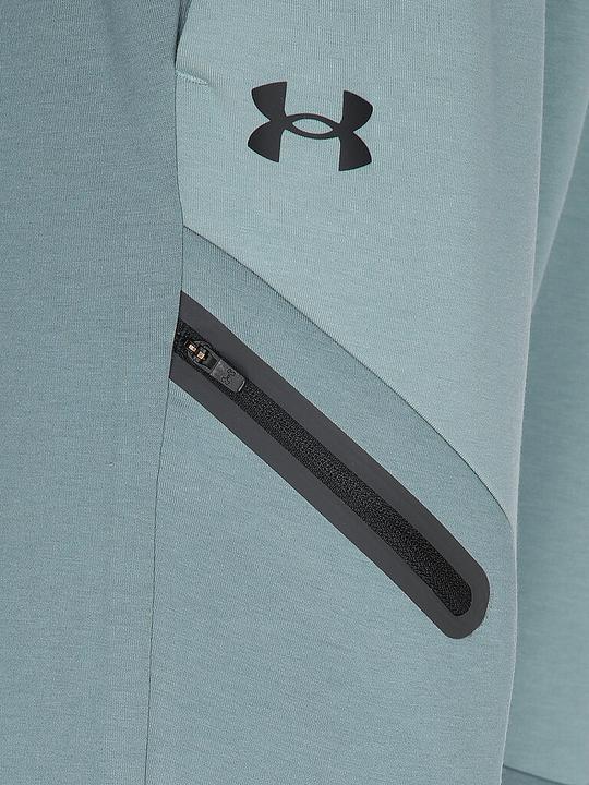 Produktbild Under Armour Unstoppable (XL)