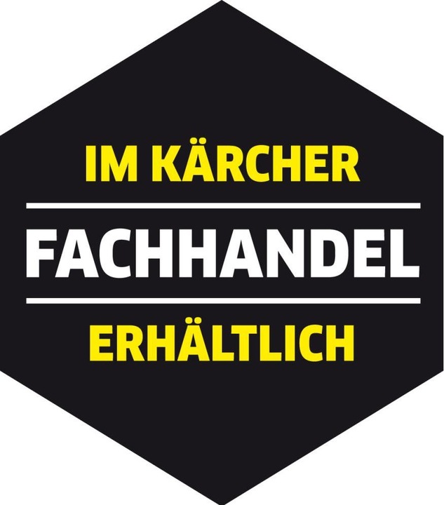 Produktbild Kärcher Se5.100 (Nass-Trockensauger)