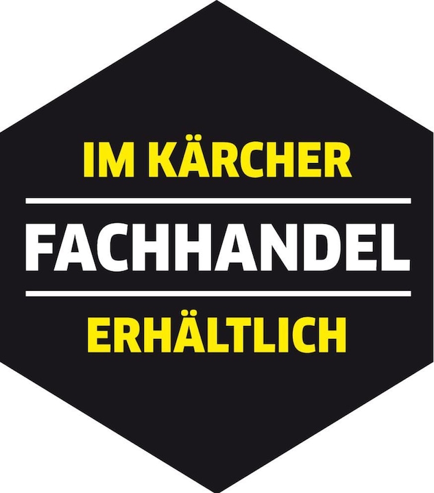 Immagine prodotto Kärcher Se5.100 (Aspirapolvere a umido e a secco)