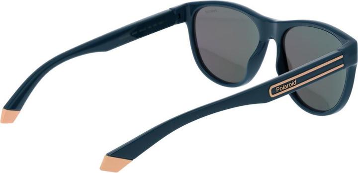 Produktbild Polaroid PLD 2156/S