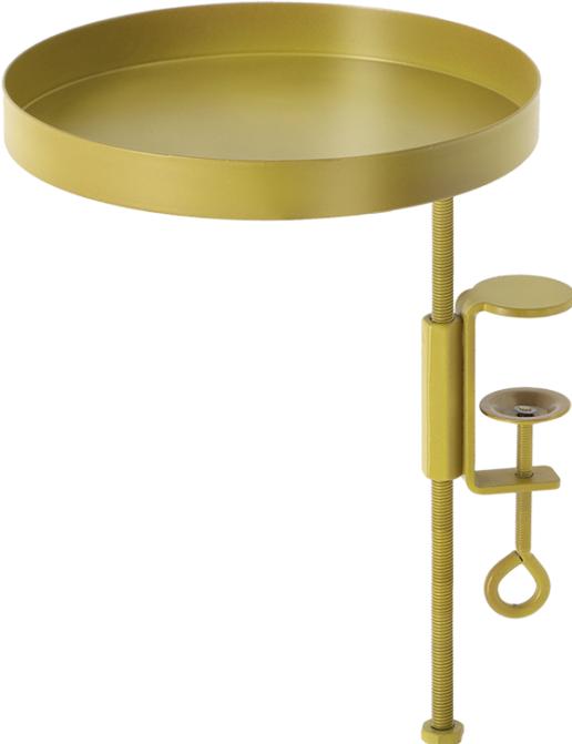 Produktbild Esschert Design Ablage