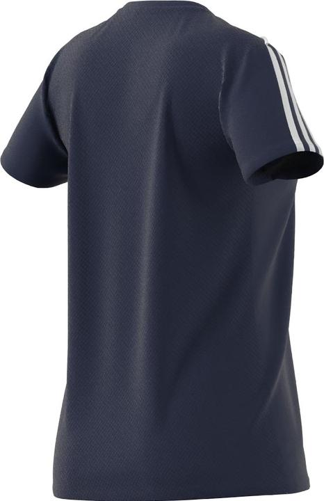 Produktbild adidas Tiro 23 Trikot Damen (L)