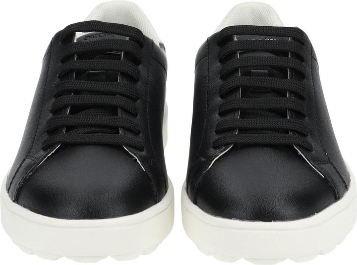 Immagine prodotto Geox Sneaker (38)