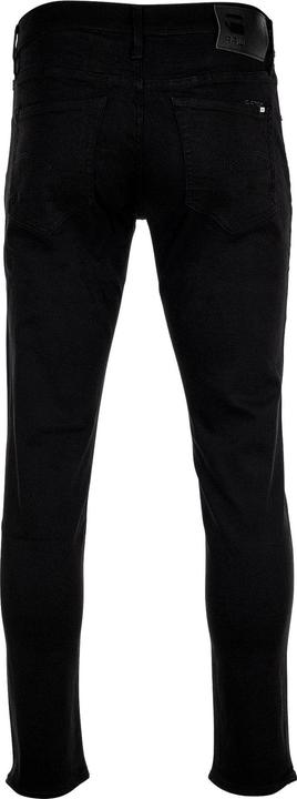 Actual product image G-Star Jeans Super Slim Fit "Revend (W30/L34)
