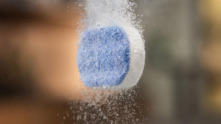 Actual product image Siemens TZ80002B