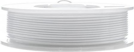 Produktbild Ultimaker Filament 1645 CPE+ chemisch be (CPE+, 2.85 mm, 700 g, Weiss)