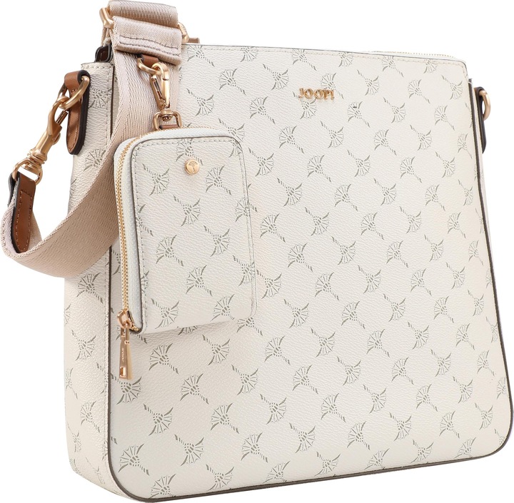 Image du produit Joop! Sac à bandoulière Elegant Cortina 1.0 Jasmina Shoulderbag mvz