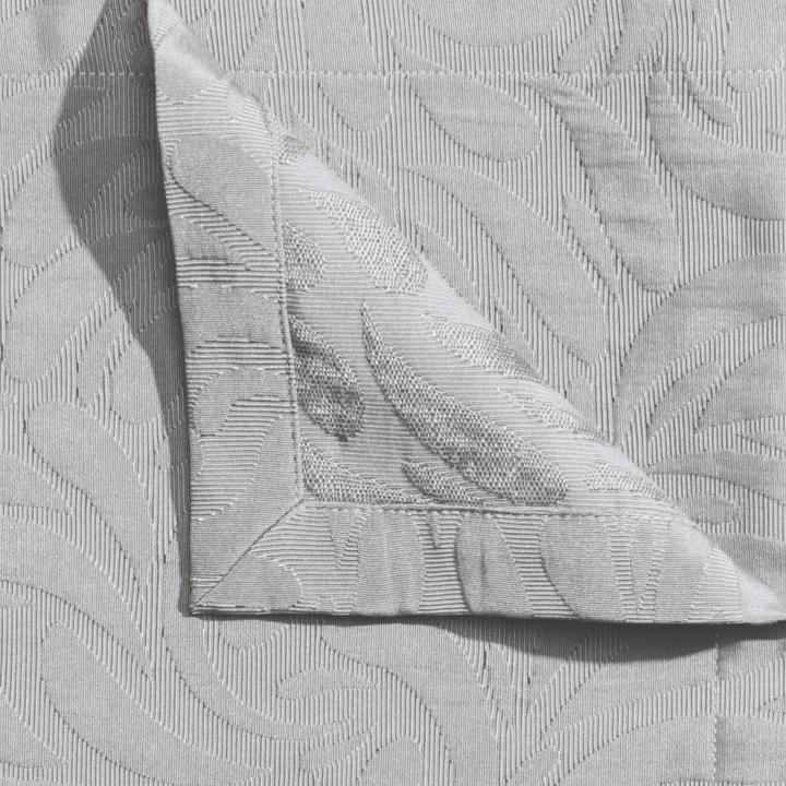 Image du produit Erwin Müller Cadiz (150 x 50 cm)