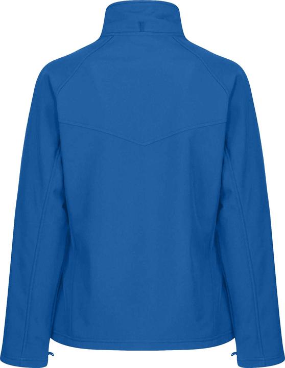 Produktbild Regatta UTRG1491 P (44)