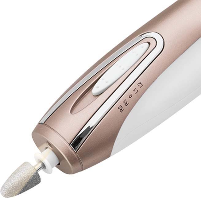 Produktbild Profi-Care PC-MPS 3016