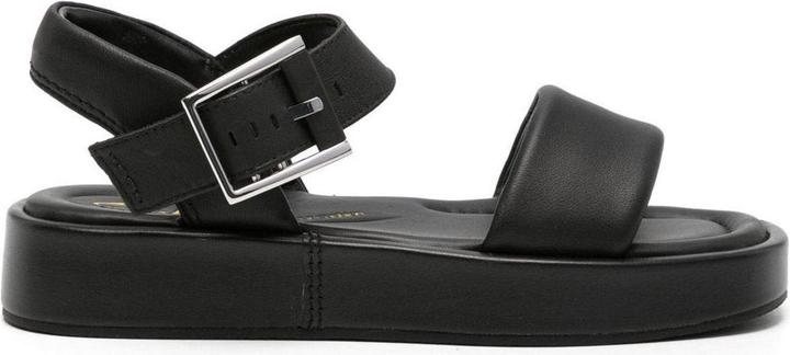 Produktbild Clarks Alda Gurt (39)