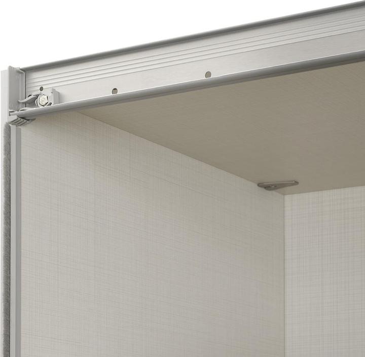 Image du produit Moderano System One (298 x 68 x 222 cm)