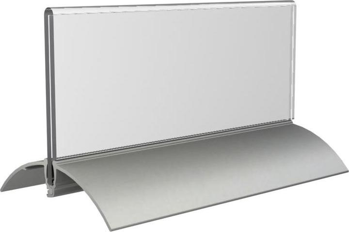 Europel Porte-nom de table