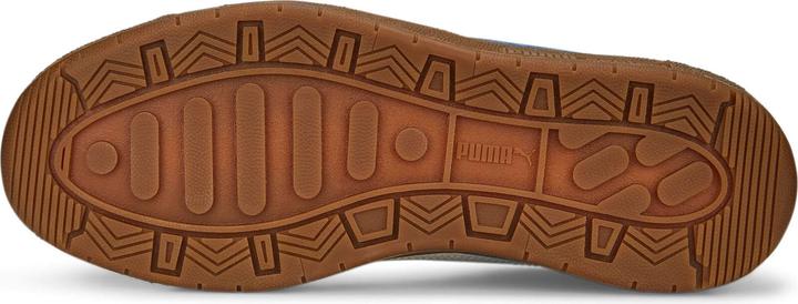 Immagine prodotto Puma Delfino (37)