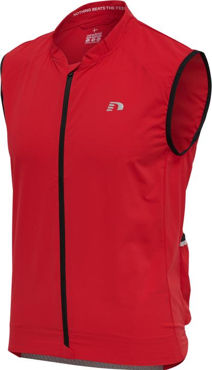Produktbild Newline Mens Core Bike Gilet (S)
