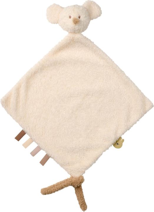 Image du produit Nattou Teddy Maxi Souris