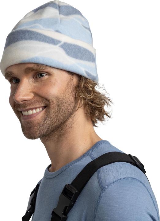 Immagine prodotto Buff Polar Prints Beanie (Taglia unica)