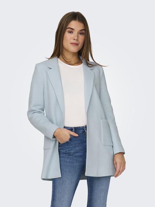 Immagine prodotto Only Coatigan classico Coatigan (M)