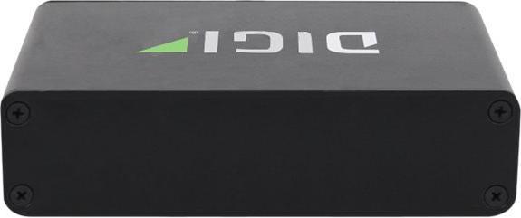 Productafbeelding Digi AnywhereUSB 2 Plus (USB-C, 2 Havens)