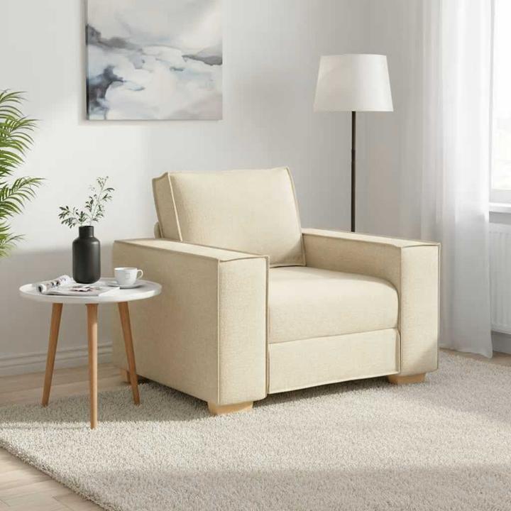 Image du produit vidaXL Sofa Stuhl