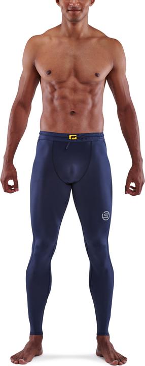 Produktbild Skins S3 T&R Long Tight (XL)
