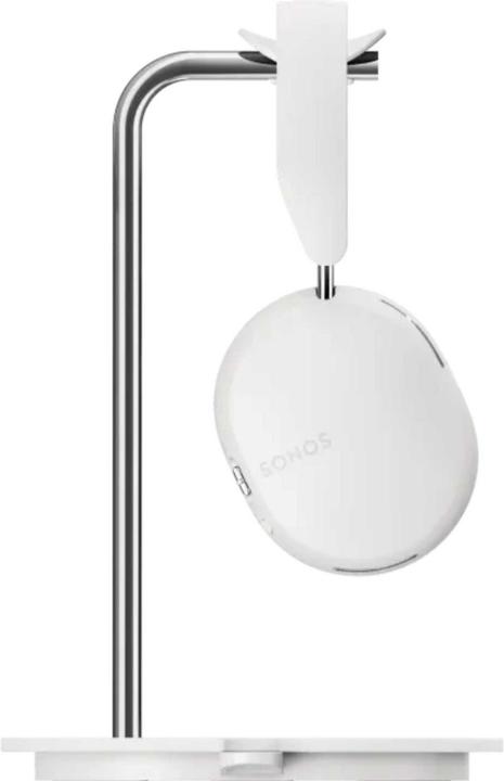 Image du produit Sanus WSHSH1-W2