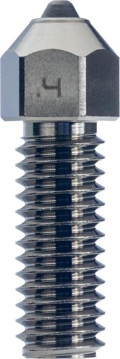 Actual product image Diamondback K1 Compatible Nozzle 04 mm (Blast pipe)