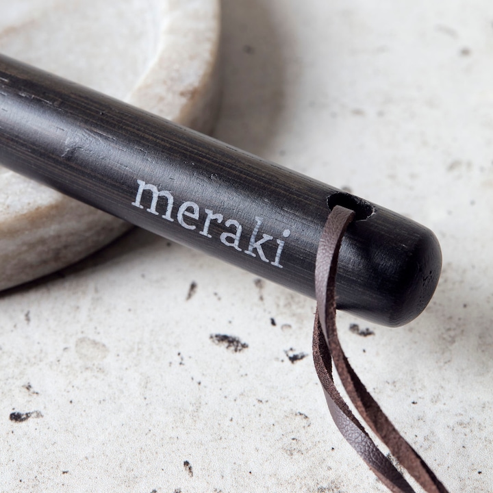 Produktbild Meraki Gesprenkelt (1 Stk.)