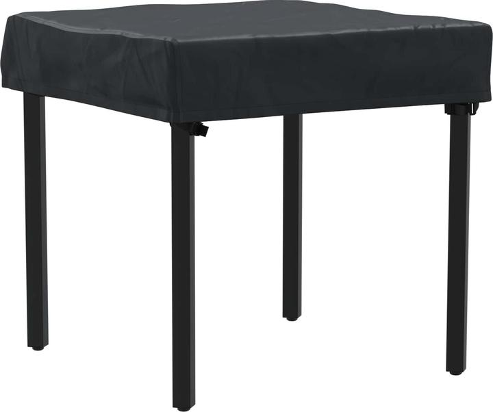 Image du produit vidaXL Tischdekoration