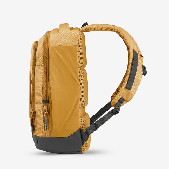 Image du produit Quechua Sac à dos de randonnée 16 L - NH500 Escape (16 l)