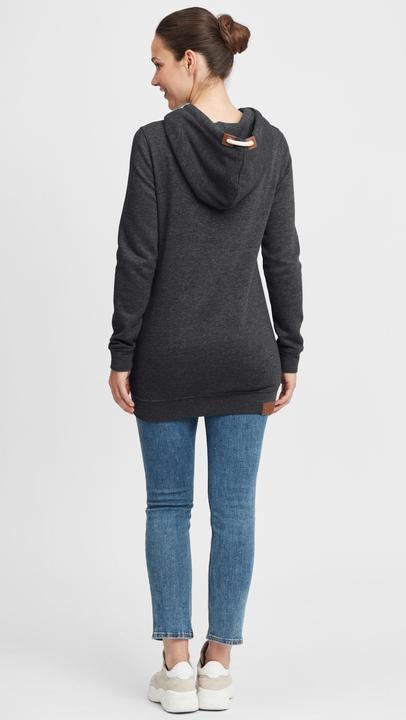 Actual product image Oxmo OXVicky 21300528ME (XS)