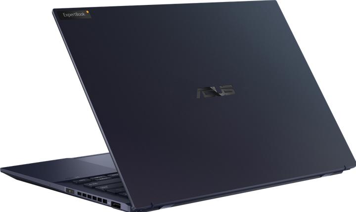 Image du produit ASUS ExpertBook B9 (14", Intel Core 7 150U, 16 Go, 512 Go, CH)