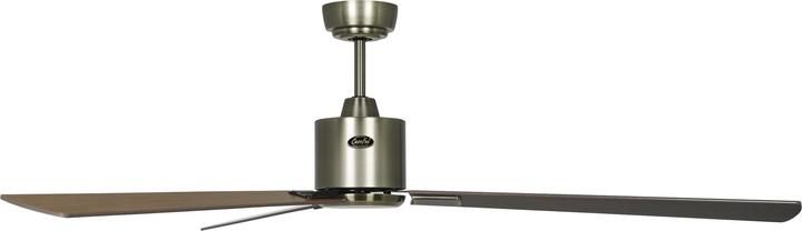 Produktbild CasaFan DC Deckenventilator Eco Neo III WiFi 152 MA NB-KI (47.10 dB)