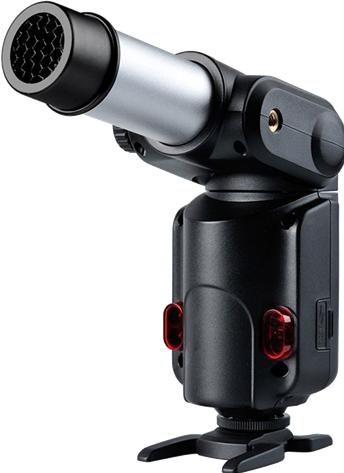 Produktbild Godox AD-S9 Spotvorsatz