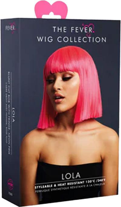 Produktbild Fever Lola Perücke