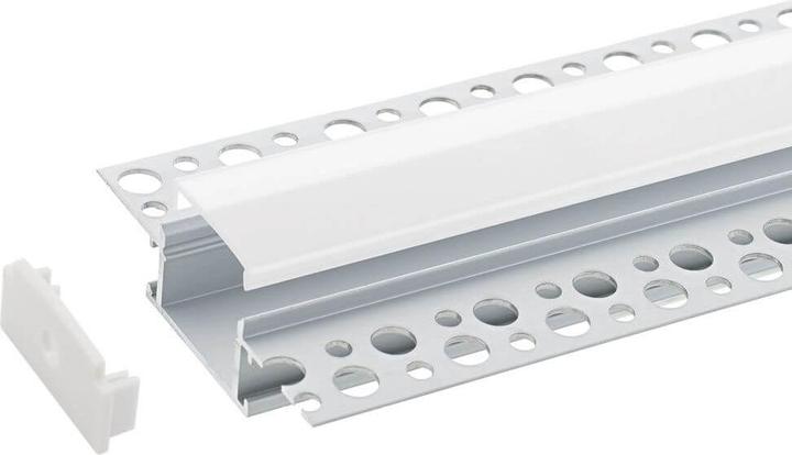 Immagine prodotto Sigor Tappo senza foro per 9826201/9826701